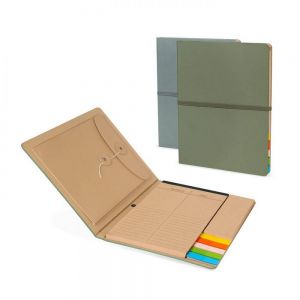 PLANEADOR YOUSSEF personalizada